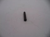 622Y S&W Pistol Model 622 Lever Pin .22 Long Rifle Used Part