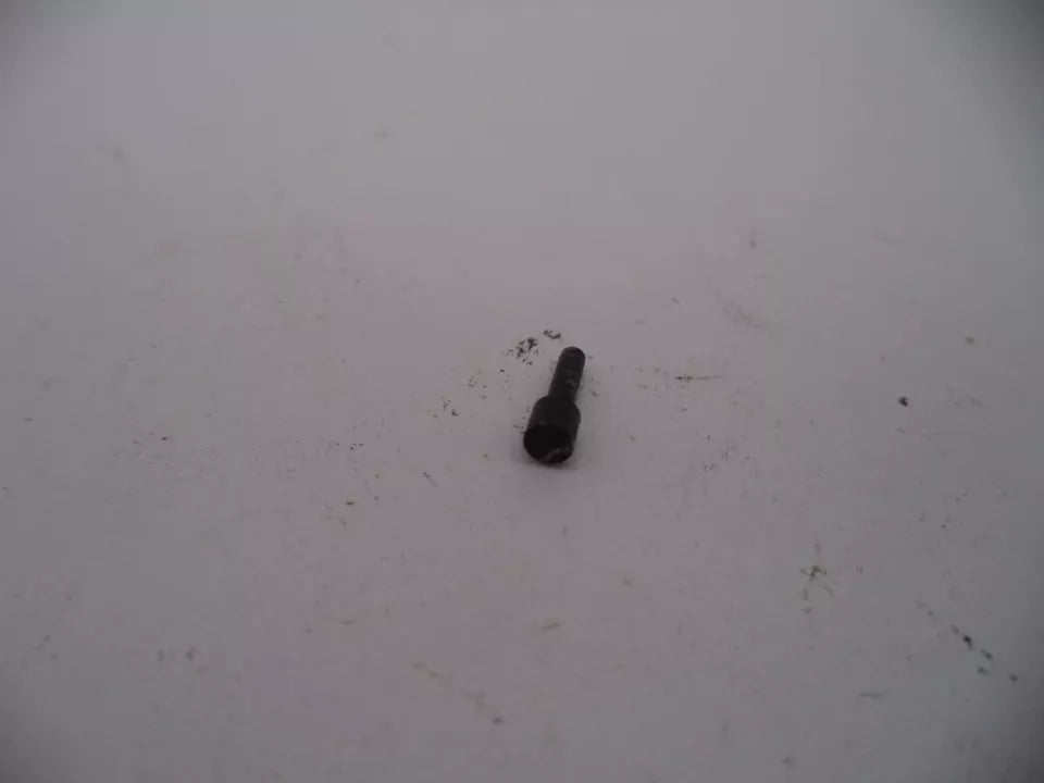 39-2U Smith & Wesson Pistol Model 39-2 Magazine Catch Plunger 9MM