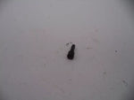 39-2U Smith & Wesson Pistol Model 39-2 Magazine Catch Plunger 9MM