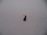 39-2U Smith & Wesson Pistol Model 39-2 Magazine Catch Plunger 9MM