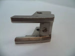 SW9VE6 Smith & Wesson Pistol Model SW9VE Locking Block (4" Barrel) 9mm