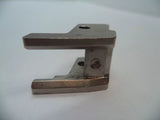 SW9VE6 Smith & Wesson Pistol Model SW9VE Locking Block (4" Barrel) 9mm