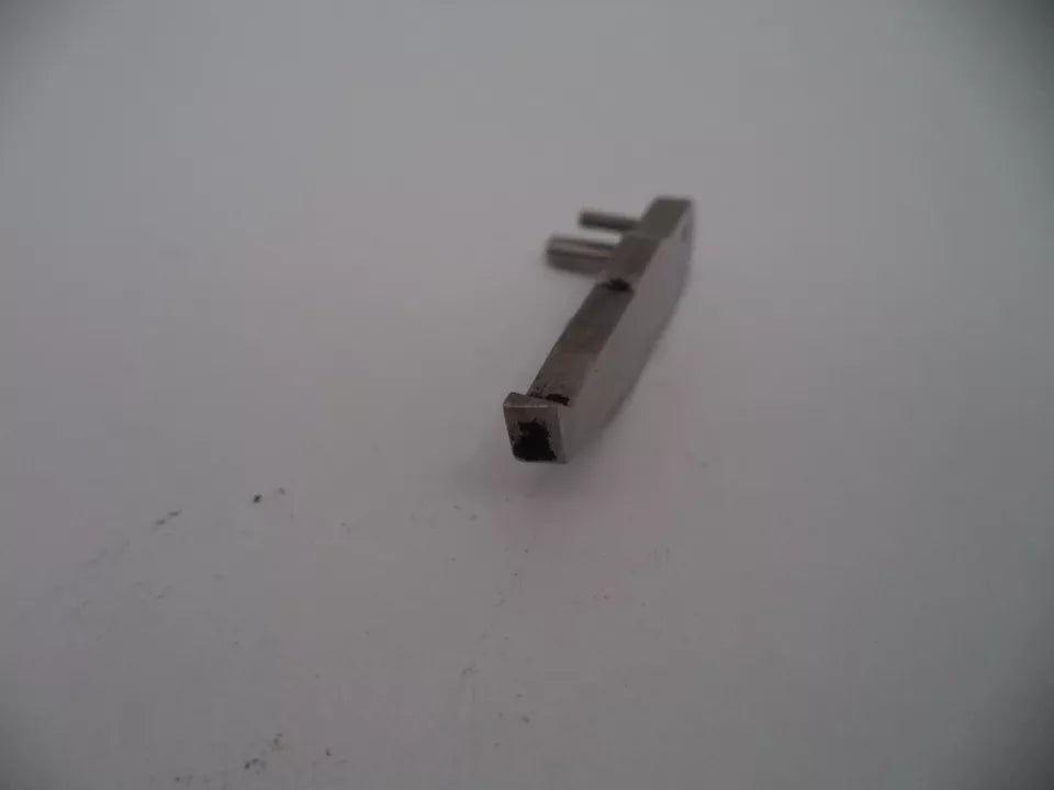 Smith & Wesson K Frame Model 65-5 Hand – .357 Magnum – Part# 6558