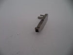 6558 Smith & Wesson K Frame Model 65-5 Hand .357 Magnum