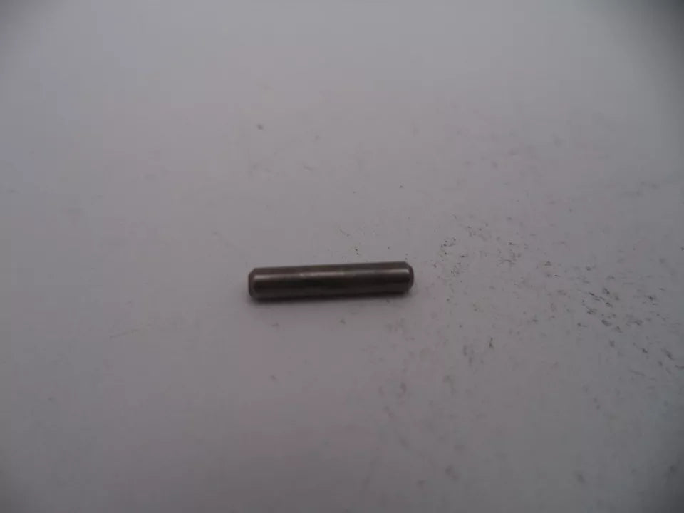 S&W J Frame Model 642-2 Airweight Firing Pin Retaining Pin .38 Special +P – Part# 642Q