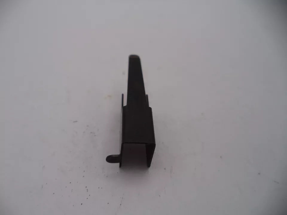 S&W Pistol Model 422 Lever Spring .22 LR – Part# 422M
