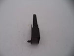 422M S&W Pistol Model 422 Lever Spring .22 Long Rifle  Used Part