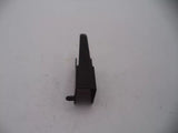 422M S&W Pistol Model 422 Lever Spring .22 Long Rifle  Used Part