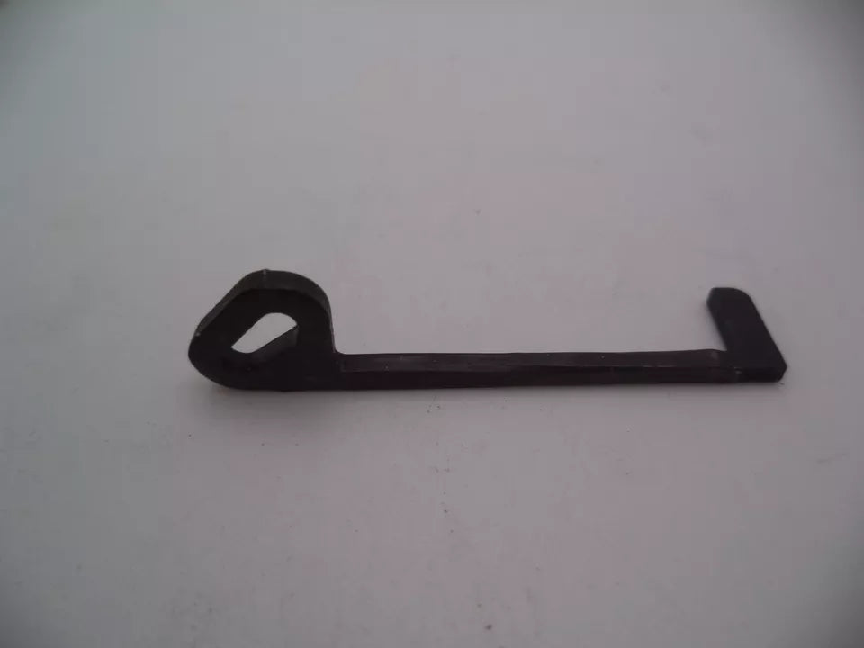 13V15 S&W K Frame Model 13  Hammer Block .357 Magnum