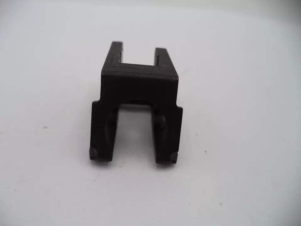 Smith & Wesson M&P 9 Shield 2.0 Locking Block - Used OEM Part 9S26
