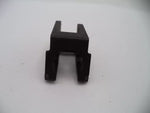 9S26 Smith & Wesson Pistol M&P 9 Shield 2.0 Locking Block Used