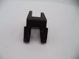 9S26 Smith & Wesson Pistol M&P 9 Shield 2.0 Locking Block Used