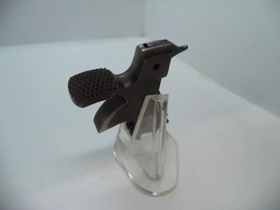 57116 Smith & Wesson N Frame Model 57 Hammer Target .500" Wide  .41 Magnum