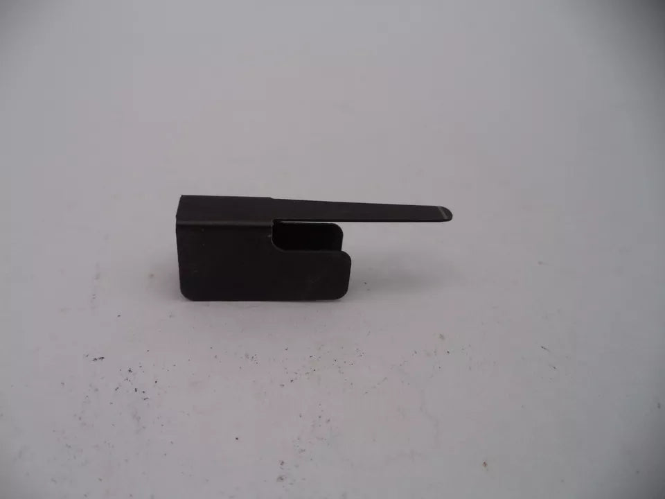 S&W Pistol Model 422 Lever Spring .22 LR – Part# 422M