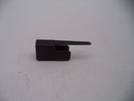 422M S&W Pistol Model 422 Lever Spring .22 Long Rifle  Used Part