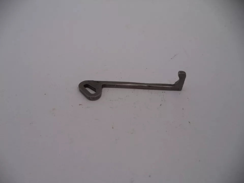 68612 Smith & Wesson L Frame Model 686 Hammer Block .357 Magnum