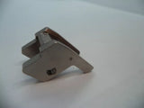 SW9VE6 Smith & Wesson Pistol Model SW9VE Locking Block (4" Barrel) 9mm