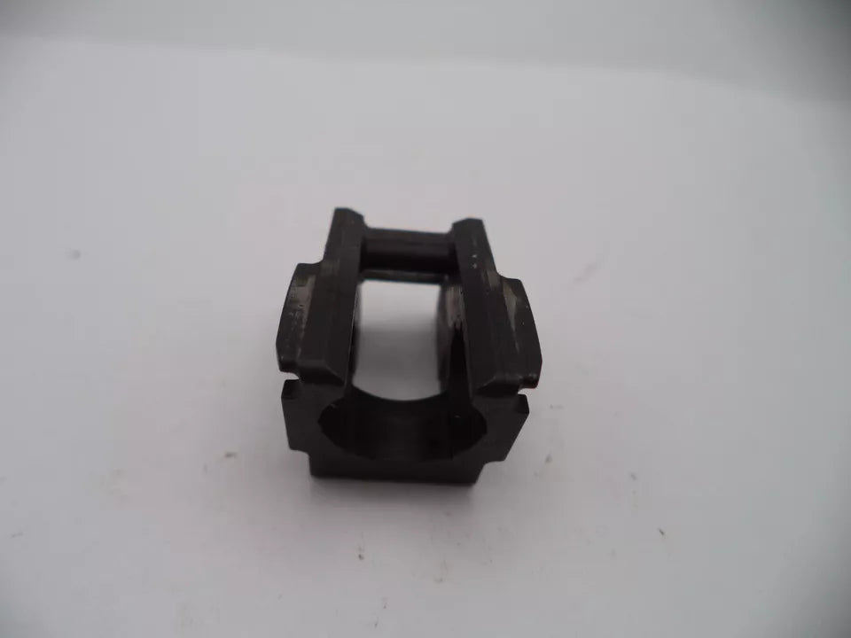 Smith & Wesson M&P 9 Shield 2.0 Locking Block - Used OEM Part 9S26
