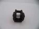 9S26 Smith & Wesson Pistol M&P 9 Shield 2.0 Locking Block Used