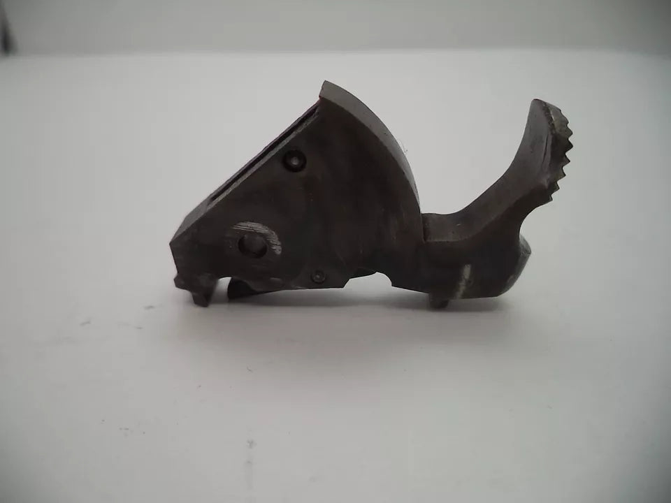 Smith & Wesson J Frame Model 34-1 Hammer .375" Spur .22 LR - Part #3414 (Used)