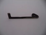 K129 Smith & Wesson K Frame Model 12 Hammer Block  .38 Special