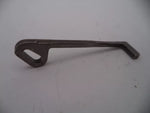 65120 S&W K Frame Model 65 Hammer Block .357 Magnum