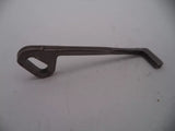 65120 S&W K Frame Model 65 Hammer Block .357 Magnum