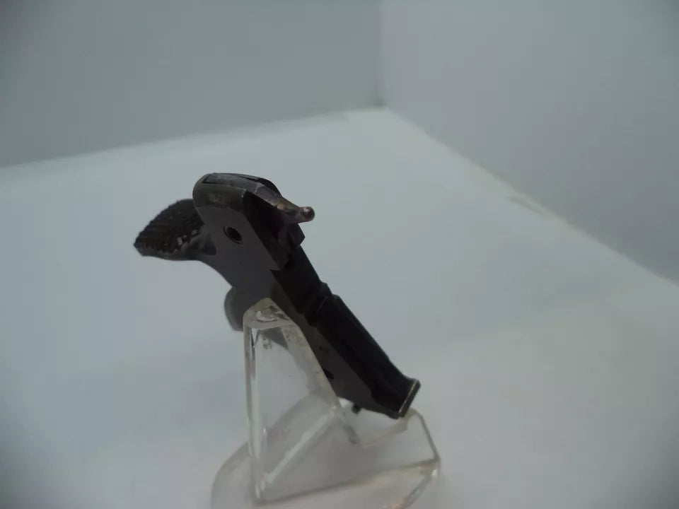 57116 Smith & Wesson N Frame Model 57 Hammer Target .500" Wide  .41 Magnum