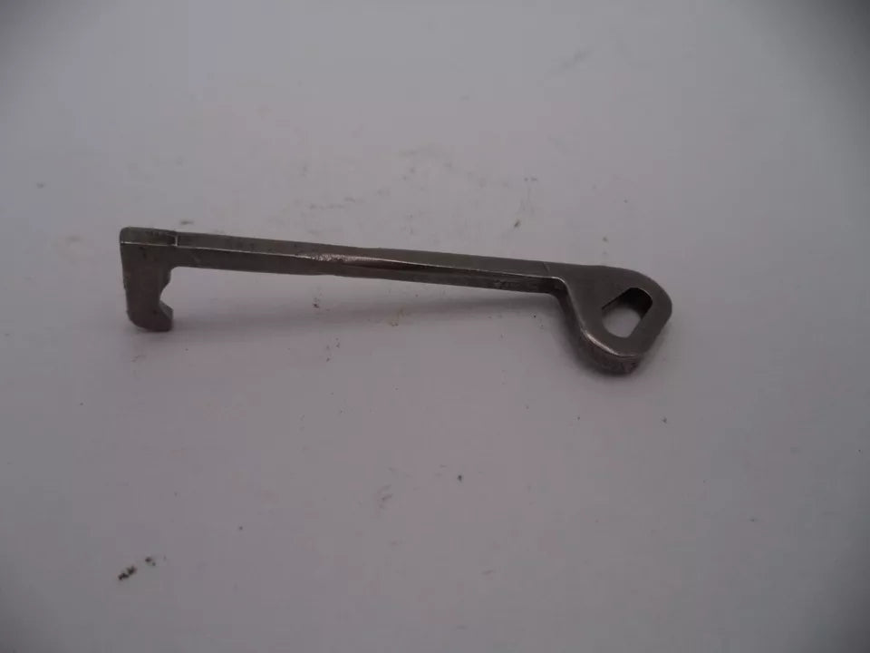 68612 Smith & Wesson L Frame Model 686 Hammer Block .357 Magnum