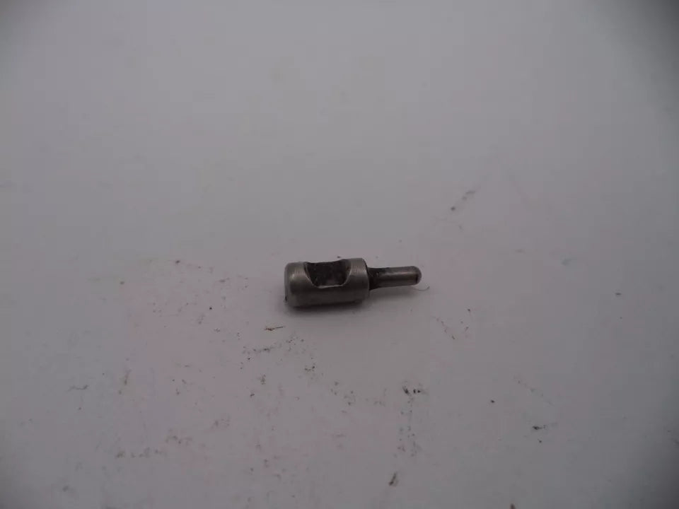 65517 Smith & Wesson K Frame Model 65-5 Locking Bolt .357 Magnum
