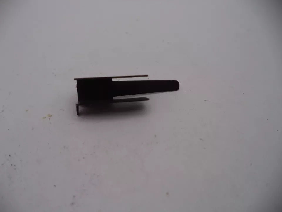 S&W Pistol Model 422 Lever Spring .22 LR – Part# 422M