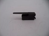 622W S&W Pistol Model 622 Lever Spring .22 Long Rifle Used Part