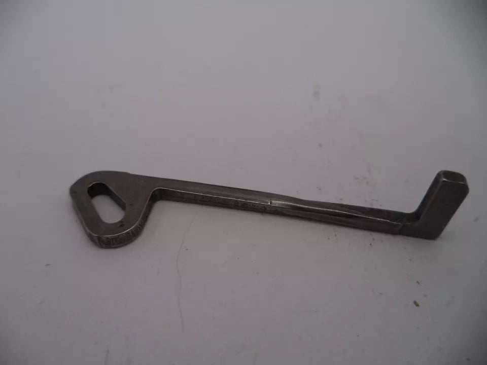 65120 S&W K Frame Model 65 Hammer Block .357 Magnum