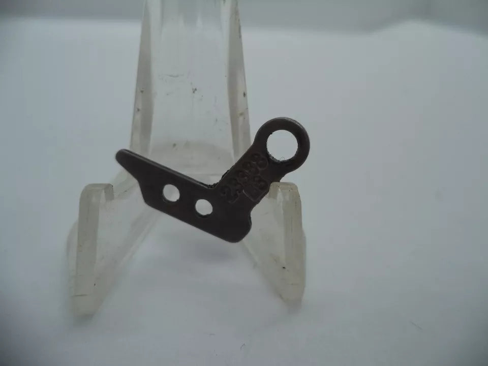 Smith & Wesson Pistol Model 4043 Firing Pin Retainer Spacer .40 S&W 4043W