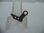 4043W Smith & Wesson Pistol Model 4043 Firing Pin Retainer Spacer .40 S&W