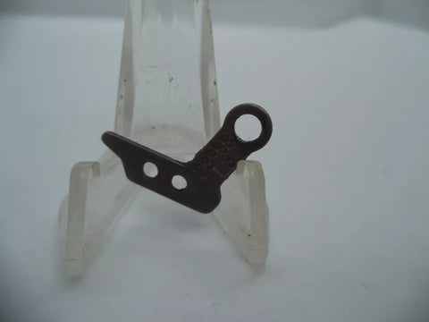 4043W Smith & Wesson Pistol Model 4043 Firing Pin Retainer Spacer .40 S&W