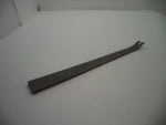 64141 Smith & Wesson K Frame Revolver Model 66 Main Spring .357 Magnum