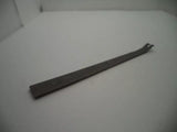 64141 Smith & Wesson K Frame Revolver Model 66 Main Spring .357 Magnum