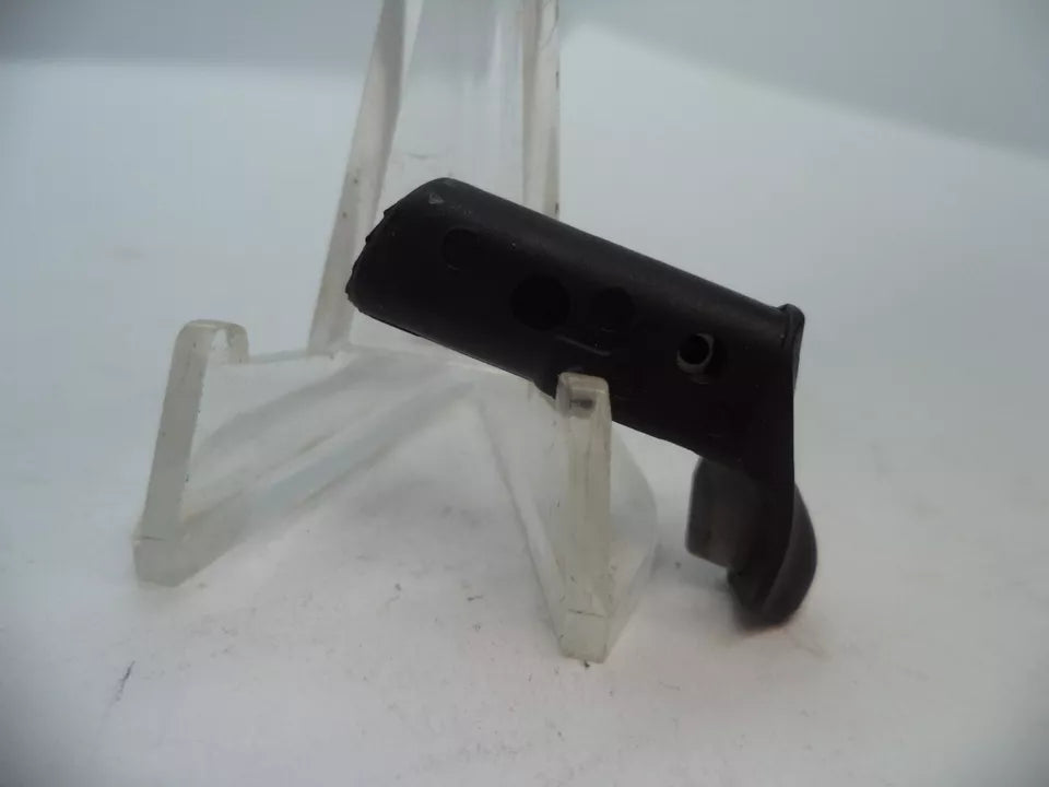 Smith & Wesson SD40 VE Pistol Magazine Catch .40 S&W, Part# SD40VE6