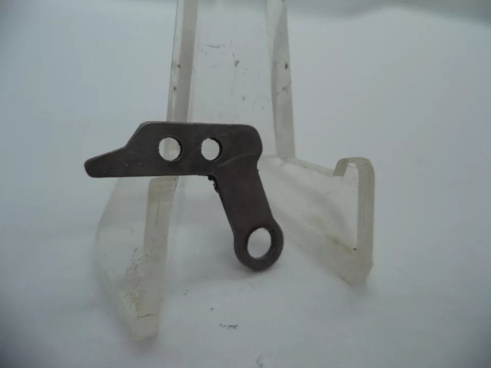 Smith & Wesson Pistol Model 4043 Firing Pin Retainer Spacer .40 S&W 4043W