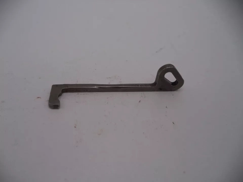 68612 Smith & Wesson L Frame Model 686 Hammer Block .357 Magnum