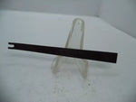 MPC13 S&W K M&P 1st Model  Serial# 3312 4 Screw Main Spring .38 Colt ctg.