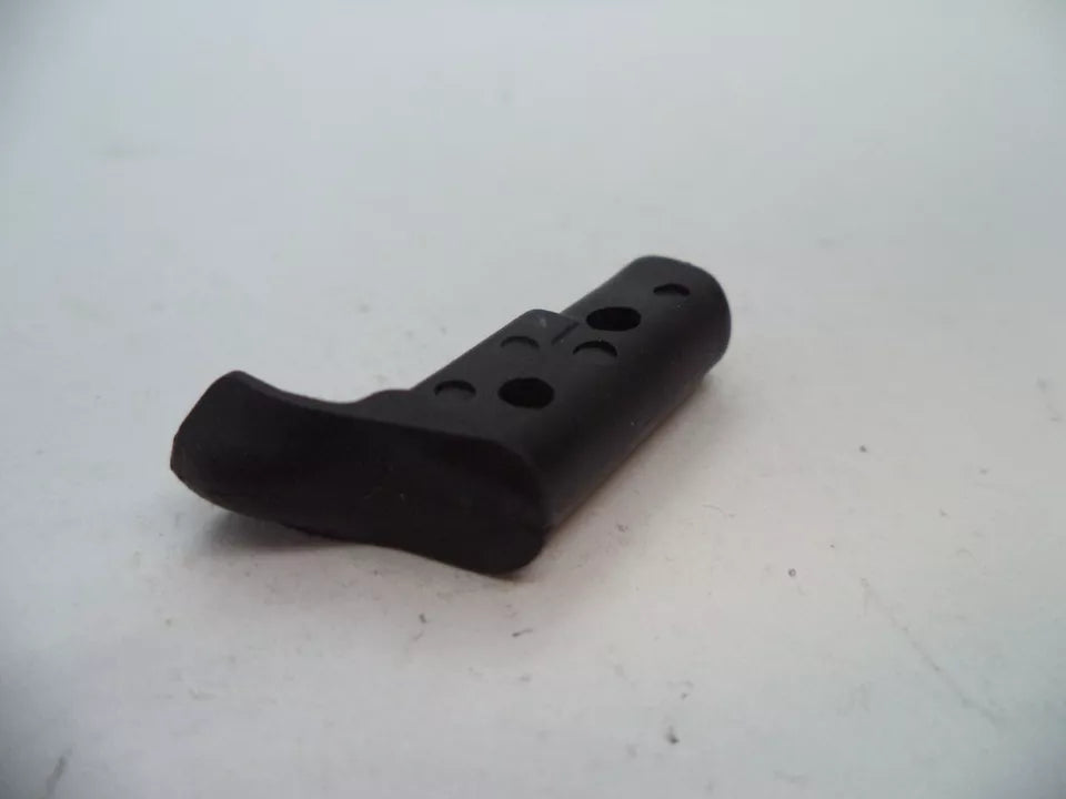 Smith & Wesson SD40 VE Pistol Magazine Catch .40 S&W, Part# SD40VE6