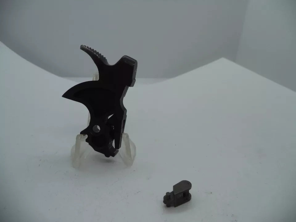 Smith & Wesson N Frame 625 Performance Center Mountain Hammer - .390" Wide Spur - Part 625171