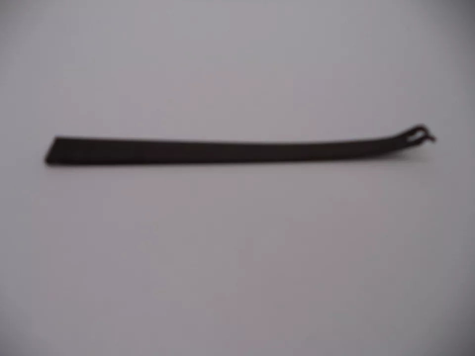 K127 Smith & Wesson K Frame Model 12 Main Spring  .38 Special