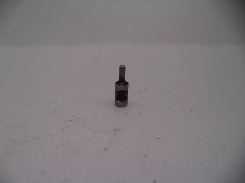 65517 Smith & Wesson K Frame Model 65-5 Locking Bolt .357 Magnum