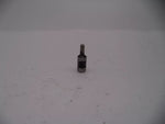 65517 Smith & Wesson K Frame Model 65-5 Locking Bolt .357 Magnum