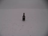 65517 Smith & Wesson K Frame Model 65-5 Locking Bolt .357 Magnum