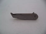 13V16 Smith & Wesson K Frame Model 13  Hand .357 Magnum
