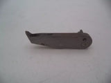 13V16 Smith & Wesson K Frame Model 13  Hand .357 Magnum